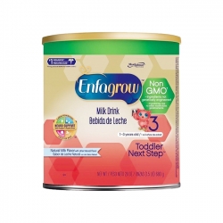 Sữa Enfagrow Toddler 680gr Sữa Enfagrow Toddler 680gr