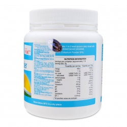 Sữa Non Goodhealth Colostrum Milk Powder (Hộp 350g)