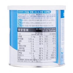 Sữa Non Số 1 ILdong 90 gói x 1g Sữa Non Số 1 ILdong 90 gói x 1g
