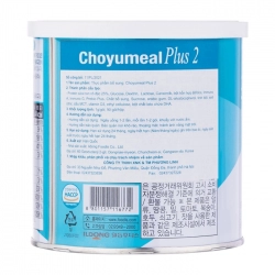 Sữa Non Số 2 ILdong 90 gói x 1g Sữa Non Số 2 ILdong 90 gói x 1g