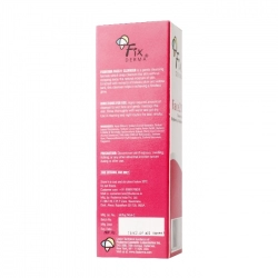 Sữa Rửa Mặt Làm Sạch Sâu Và Dưỡng Ẩm Fixderma Face21 Cleanser For Brightening Radiance 75ml