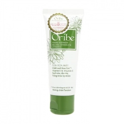 Sữa rửa mặt Oribe Tuýp 50g Sữa rửa mặt Oribe Tuýp 50g
