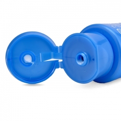 Sữa rửa mặt Senka Perfect Whip Foam 120g Sữa rửa mặt Senka Perfect Whip Foam 120g