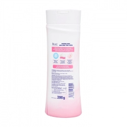 Sữa Tắm Dưỡng Ẩm Biore 200g (hương hoa anh đào) Sữa Tắm Dưỡng Ẩm Biore 200g (hương hoa anh đào)