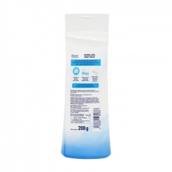 Sữa Tắm Dưỡng Ẩm Biore 200g Sữa Tắm Dưỡng Ẩm Biore 200g
