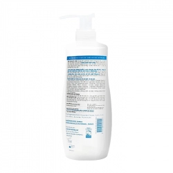 Sữa Tắm Gội Cho Bé Gifrer Gel Lavant 2 en 1 200ml Sữa Tắm Gội Cho Bé Gifrer Gel Lavant 2 en 1 200ml