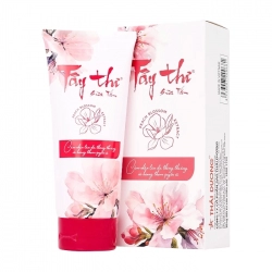 Sữa Tắm Tây Thi Sao Thái Dương 200g