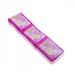 Sữa tắm Tây Thi , Hộp 10 gói