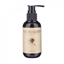 Sữa tắm thảo dược Nature Queen - (Chai 100ml, 480ml) Sữa tắm thảo dược Nature Queen - (Chai 100ml, 480ml)