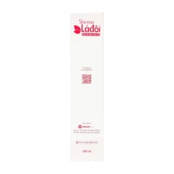 Sữa Vệ Sinh Phụ Nữ Shema Lá Đôi Merap Group 200ml (hương nồng nàn) Sữa Vệ Sinh Phụ Nữ Shema Lá Đôi Merap Group 200ml (hương nồng nàn)