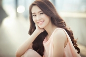 Sức khỏe phụ nữ tuổi 30: làm sao để luôn trẻ khỏe như thời 20? Sức khỏe phụ nữ tuổi 30: làm sao để luôn trẻ khỏe như thời 20?