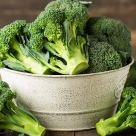 Sulforaphane Là Gì? Công Dụng, Lợi Ích Và Cách Bổ Sung