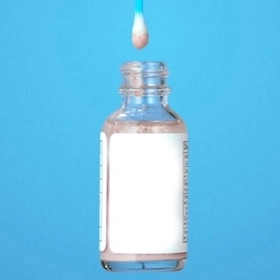 Sulfur Là Gì? Công Dụng Trị Mụn Hiệu Quả Bạn Cần Biết