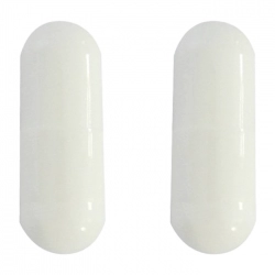 Sulpragi Agimexpharm 3 vỉ x 10 viên