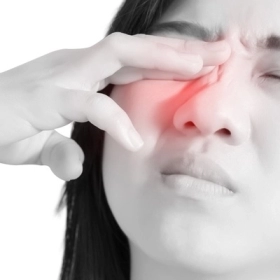 Sưng Mí Mắt Dưới Do Đâu? Nguyên Nhân Thường Gặp Và Cách Xử Lý