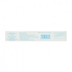 Sunsizopin 25mg Sun Pharma 5 vỉ x 10 viên - Trị chứng tâm thần phân liệt Sunsizopin 25mg Sun Pharma 5 vỉ x 10 viên - Trị chứng tâm thần phân liệt