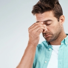 Sương Mù Não Là Gì? 7 Dấu Hiệu Âm Thầm Dễ Bị Bỏ Qua Sương Mù Não Là Gì? 7 Dấu Hiệu Âm Thầm Dễ Bị Bỏ Qua
