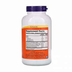 Super Omega 369 1200mg Now 90 viên - Viên uống dầu cá