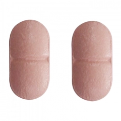 Sutagran 100 Agimexpharm 2 vỉ x 6 viên Sutagran 100 Agimexpharm 2 vỉ x 6 viên