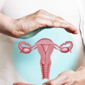 Suy Buồng Trứng Là Gì? Nguyên Nhân, Dấu Hiệu Và Cách Điều Trị