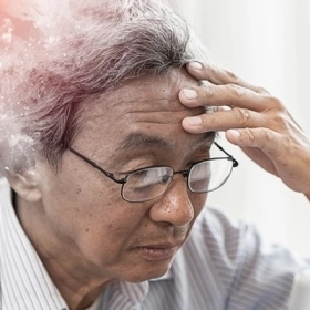 Suy giảm nhận thức là gì? Nguyên nhân, dấu hiệu và cách phòng ngừa