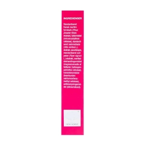 Active Legs New Nordic 15 viên - Hỗ trợ suy giãn tĩnh mạch chân Active Legs New Nordic 15 viên - Hỗ trợ suy giãn tĩnh mạch chân