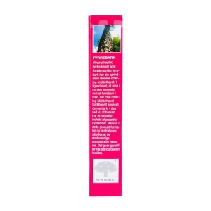 Active Legs New Nordic 15 viên - Hỗ trợ suy giãn tĩnh mạch chân Active Legs New Nordic 15 viên - Hỗ trợ suy giãn tĩnh mạch chân