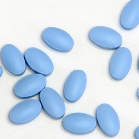 Suzetrigine Là Gì? Thuốc Giảm Đau Thế Hệ Mới Không Opioid Được FDA Phê Duyệt