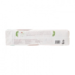 Tã dán Huggies Platinum siêu cao cấp M (64 miếng cho bé 6-11kg) Tã dán Huggies Platinum siêu cao cấp M (64 miếng cho bé 6-11kg)