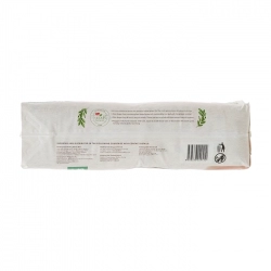 Tã dán Huggies Platinum siêu cao cấp S (82 miếng cho bé từ 4-8kg) Tã dán Huggies Platinum siêu cao cấp S (82 miếng cho bé từ 4-8kg)