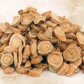  Tác Dụng Của Hoàng Kỳ: Vị Thuốc Bổ Khí Được Đông Y Trân Quý