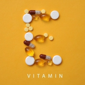 Tác Dụng Của Vitamin E Với Buồng Trứng: Lợi Ích Và Cách Bổ Sung Hiệu Quả
