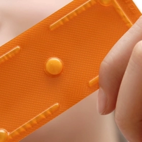 Tác Dụng Phụ Của Thuốc Tránh Thai Khẩn Cấp Không Thể Bỏ Qua