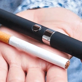 Tác Hại Của Thuốc Lá Điện Tử Với Học Sinh