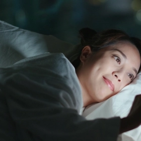 Tác Hại Thức Khuya Ở Nữ Giới: 10 Hậu Quả Nguy Hiểm Bạn Cần Biết