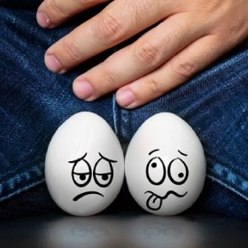 Tắc Ống Dẫn Tinh Là Gì? Nguyên Nhân, Triệu Chứng Và Phương Pháp Điều Trị