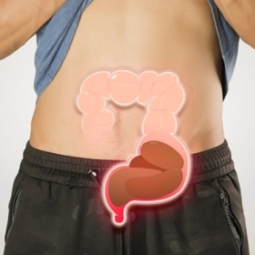 Tắc Ruột Là Gì? Nguyên Nhân, Dấu Hiệu Và Cách Điều Trị Hiệu Quả