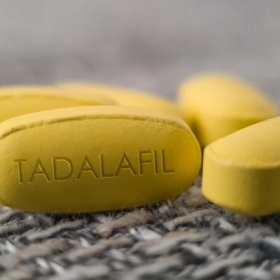 Tadalafil Là Gì? Công Dụng, Liều Dùng Và Những Lưu Ý An Toàn