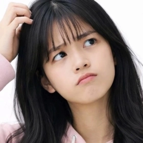 Tại sao 14 tuổi vẫn chưa dậy thì? Có phải dấu hiệu bất thường không?