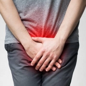 Tại Sao Bị Tiểu Buốt? 12 Nguyên Nhân Thường Gặp Ở Nam Và Nữ