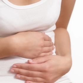 Tại Sao Dùng Ozempic Bị Tiêu Chảy? Nguyên Nhân Và Cách Khắc Phục