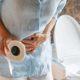 Tại Sao Phân Có Màu Đất Sét? 10 Nguyên Nhân Thường Gặp