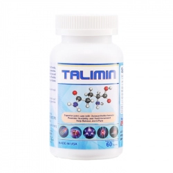 Talimin Ava Pharmaceutical 60 viên Talimin Ava Pharmaceutical 60 viên