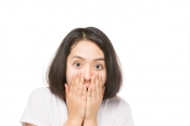 Những biến đổi tâm lý tuổi dậy thì ở nữ giới