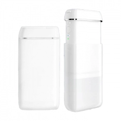 Tăm Nước Kachi MK357