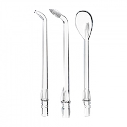 Tăm Nước Kachi MK357