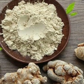 Tam Thất – Nhỏ Bé Nhưng Quyền Năng: 12 Lợi Ích Khiến Ai Cũng Bất Ngờ