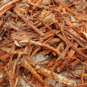 Tang Bạch Bì Có Tác Dụng Gì Với Phổi? Công Dụng, Cách Dùng Và Lưu Ý An Toàn