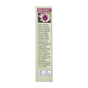 Easy Digest New Nordic 2 vỉ x 20 viên - Hỗ trợ rối loạn tiêu hóa Easy Digest New Nordic 2 vỉ x 20 viên - Hỗ trợ rối loạn tiêu hóa