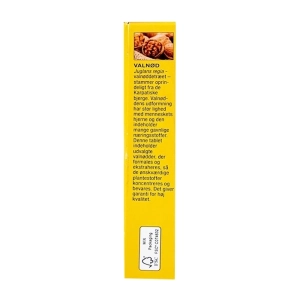 Clear Brain New Nordic 30 viên - Hỗ trợ tuần hoàn não Clear Brain New Nordic 30 viên - Hỗ trợ tuần hoàn não
